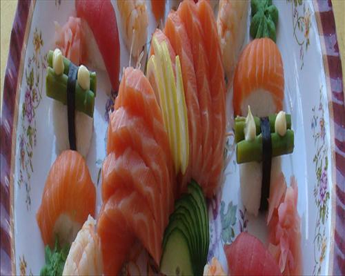 store-galley-image