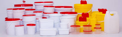 store-galley-image
