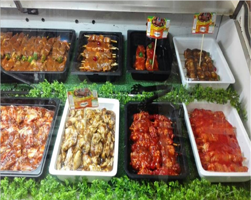 store-galley-image