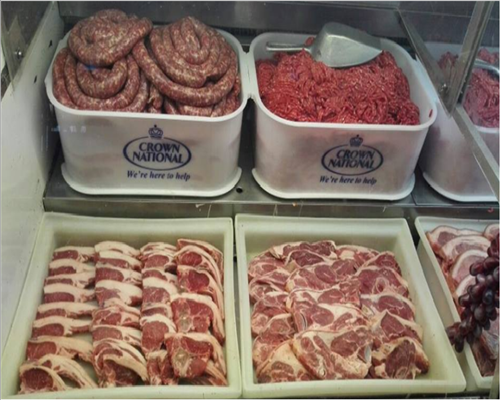 store-galley-image