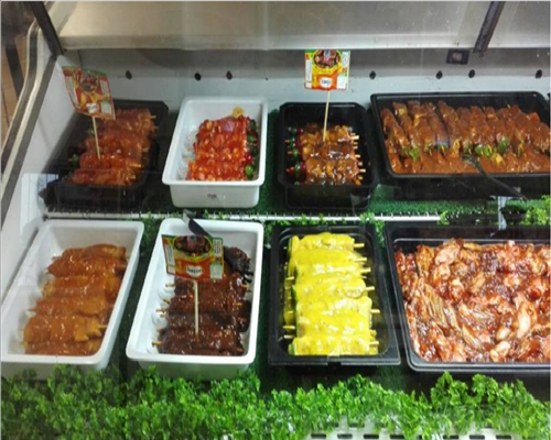 store-galley-image
