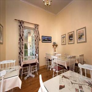 store-galley-image