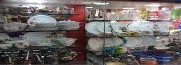 store-galley-image