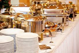 store-galley-image