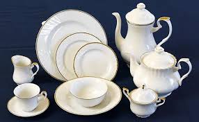 store-galley-image