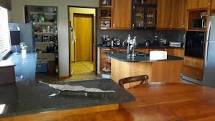store-galley-image