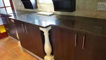 store-galley-image
