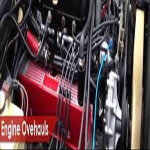 store-galley-image