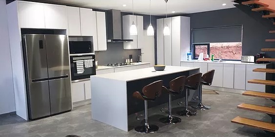 store-galley-image