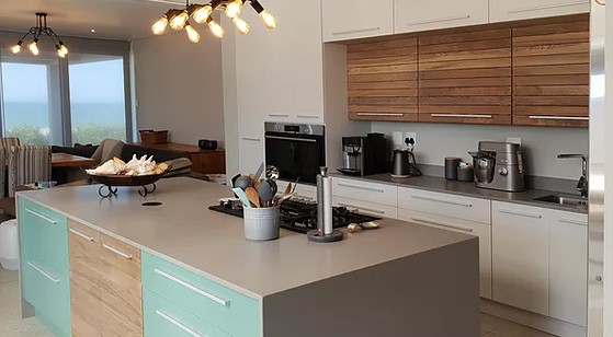 store-galley-image
