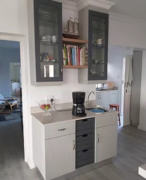 store-galley-image