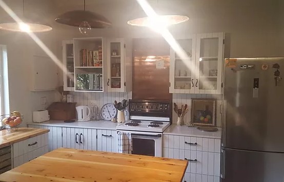 store-galley-image
