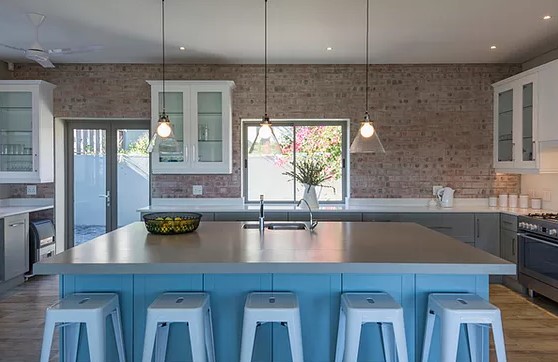 store-galley-image