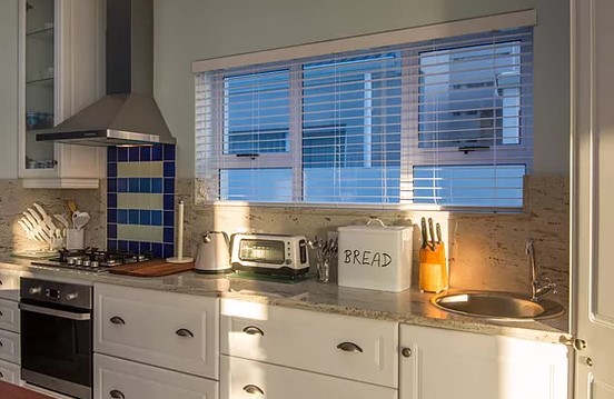 store-galley-image