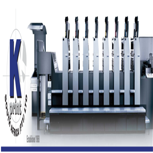 store-galley-image
