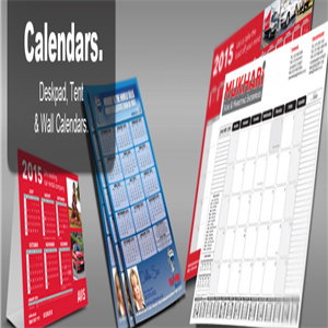 store-galley-image