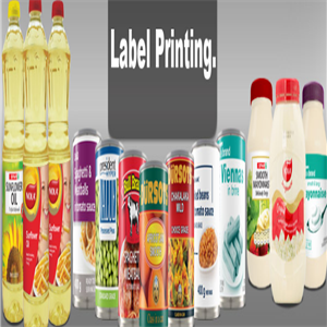 store-galley-image