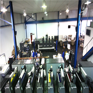 store-galley-image