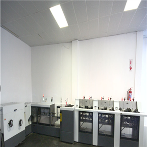 store-galley-image