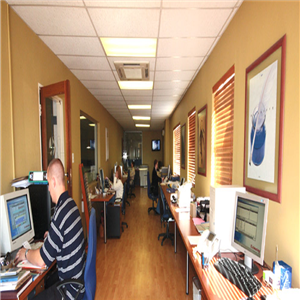 store-galley-image