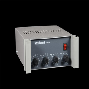 store-galley-image