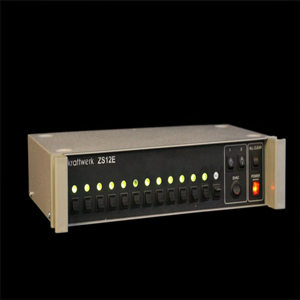 store-galley-image