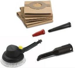 store-galley-image