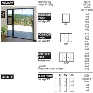 store-galley-image