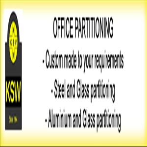 store-galley-image