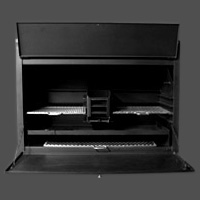 store-galley-image