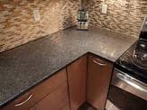 store-galley-image