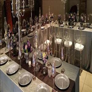 store-galley-image