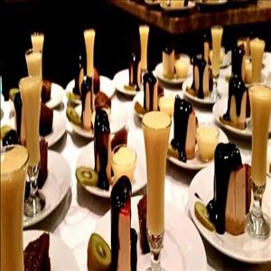 store-galley-image