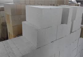 store-galley-image