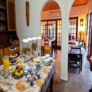 store-galley-image