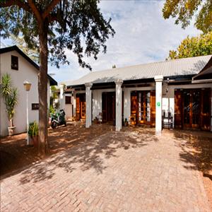 store-galley-image