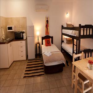 store-galley-image