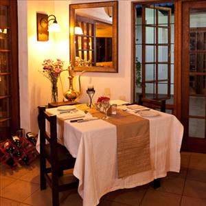 store-galley-image