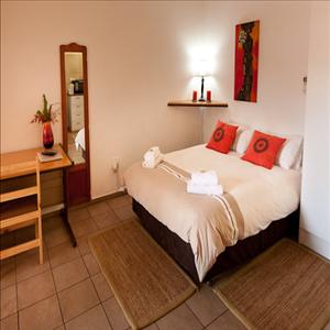 store-galley-image