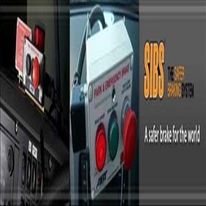 store-galley-image