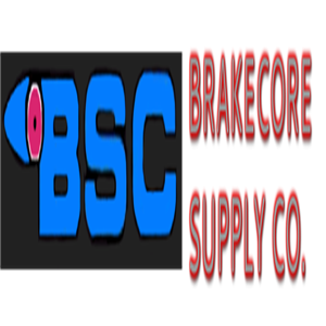 store-galley-image