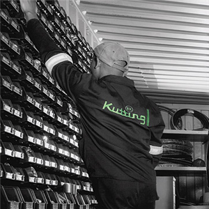store-galley-image