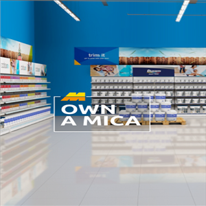 store-galley-image