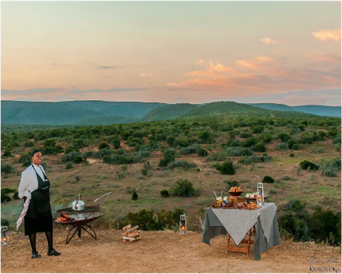 store-galley-image