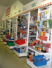 store-galley-image
