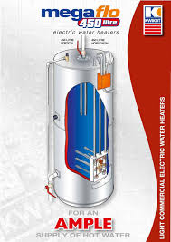 store-galley-image