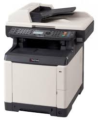 store-galley-image