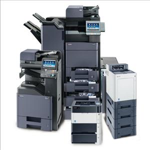 store-galley-image
