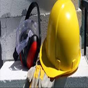 store-galley-image
