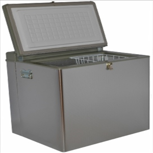 store-galley-image